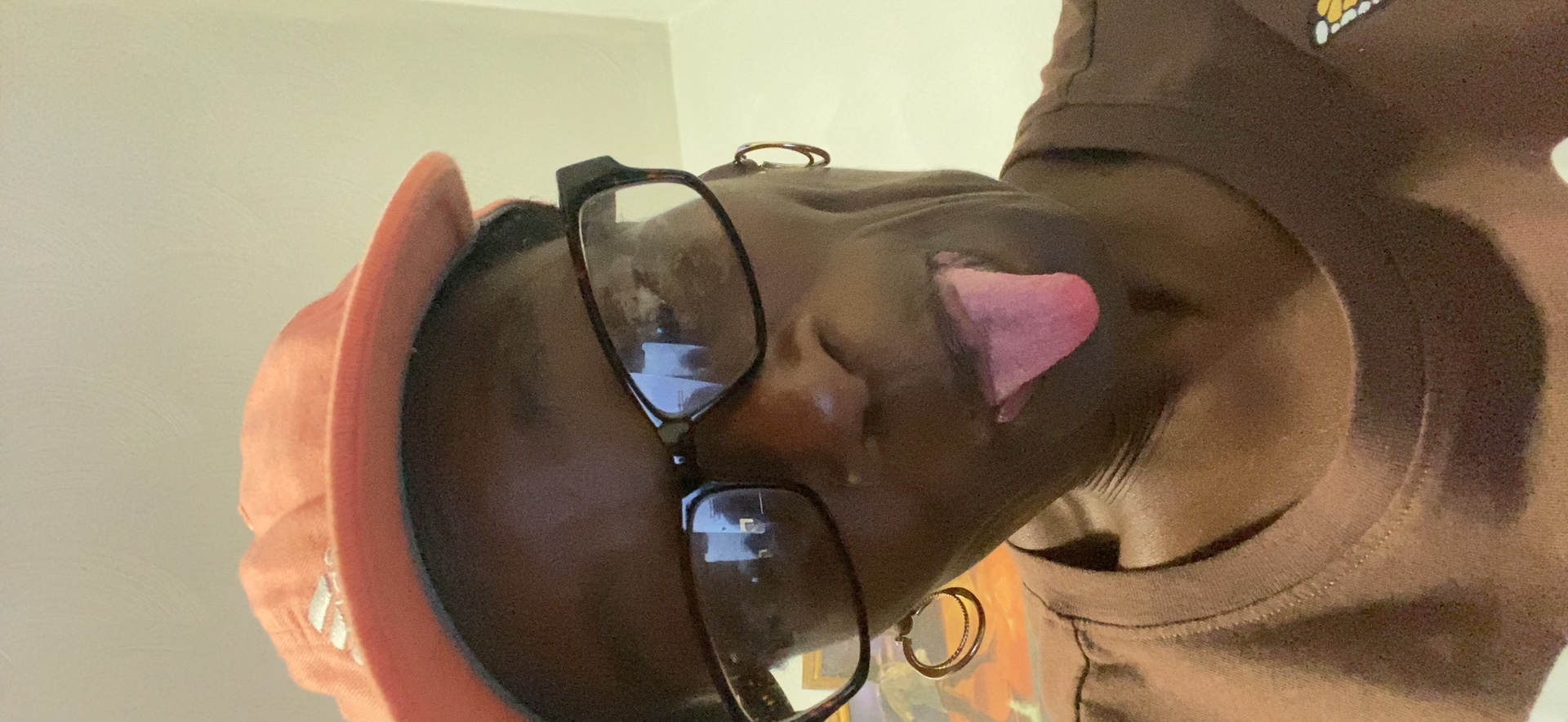 Upload Player Headshot