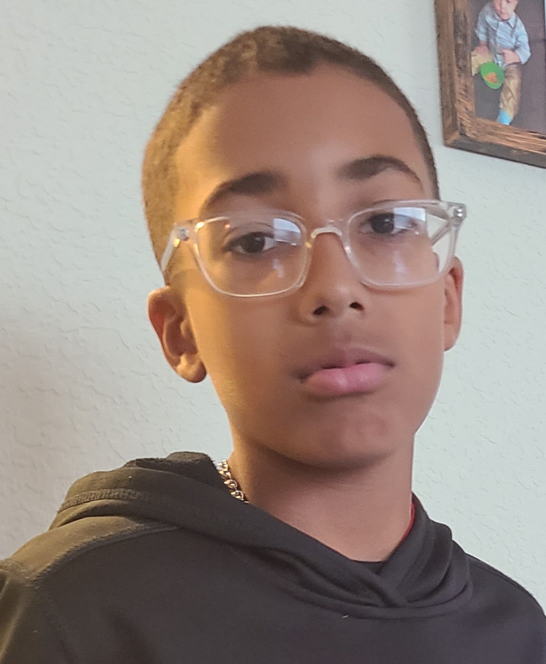 Upload Player Headshot