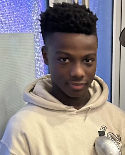 Upload Player Headshot