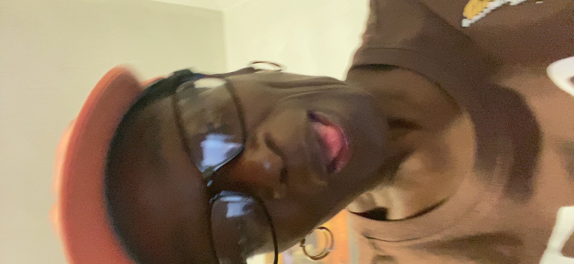 Upload Player Headshot