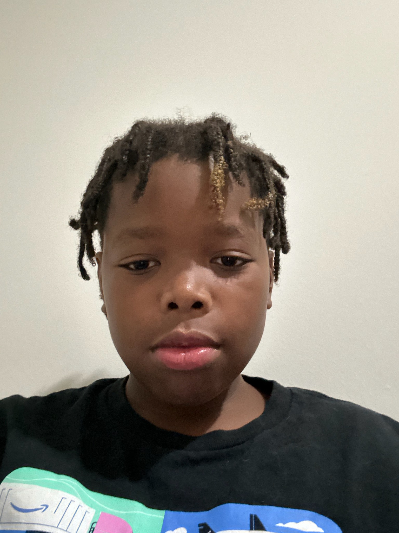 Upload Player Headshot