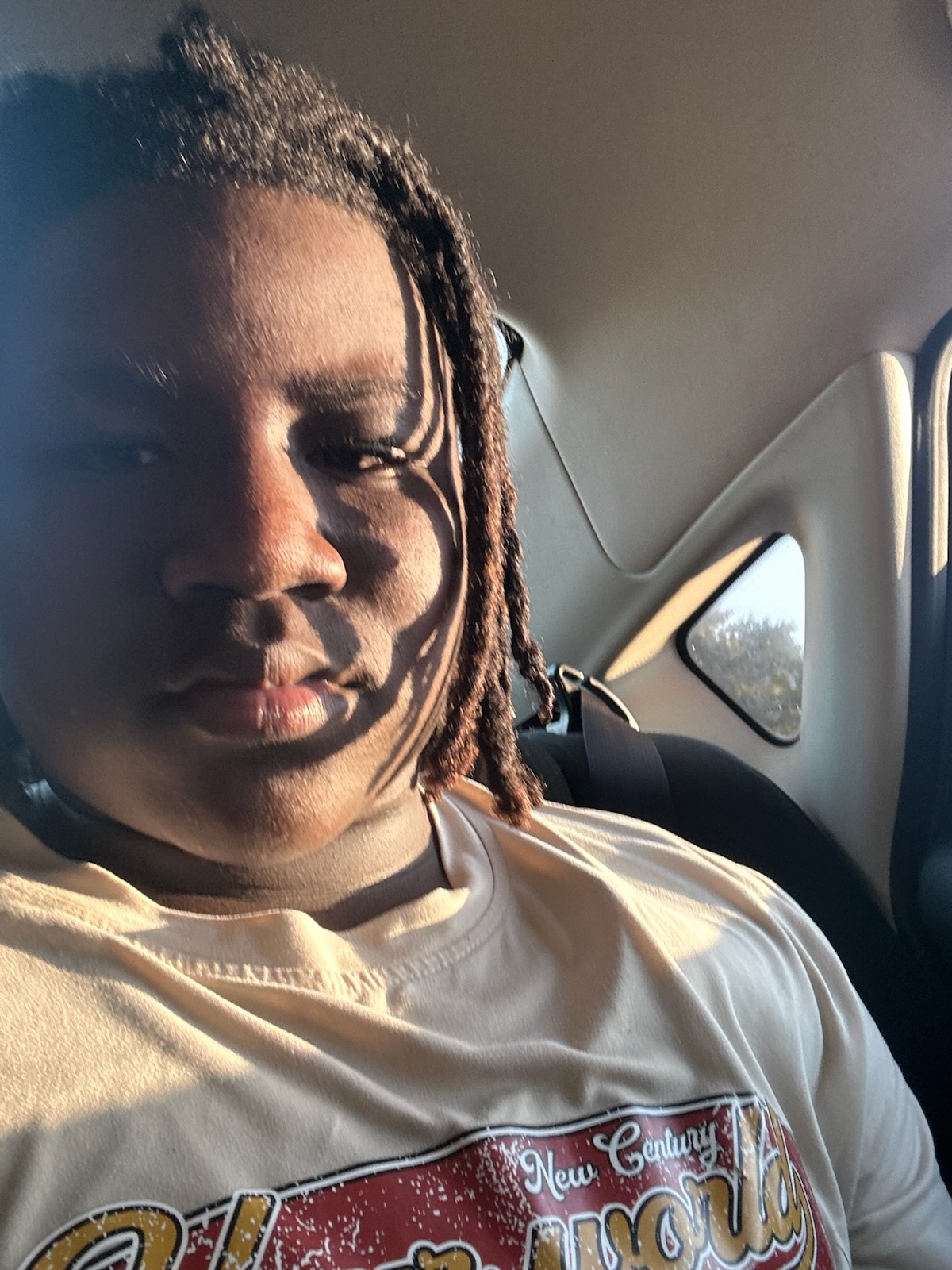 Upload Player Headshot