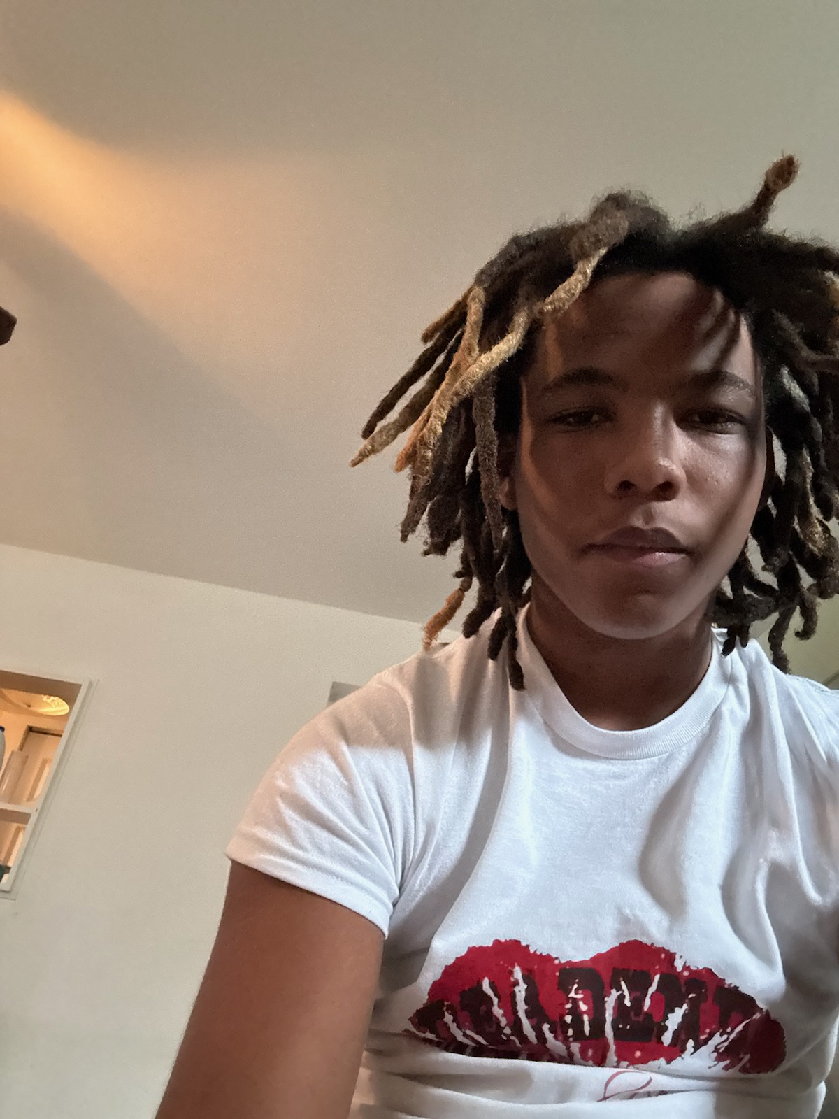 Upload Player Headshot