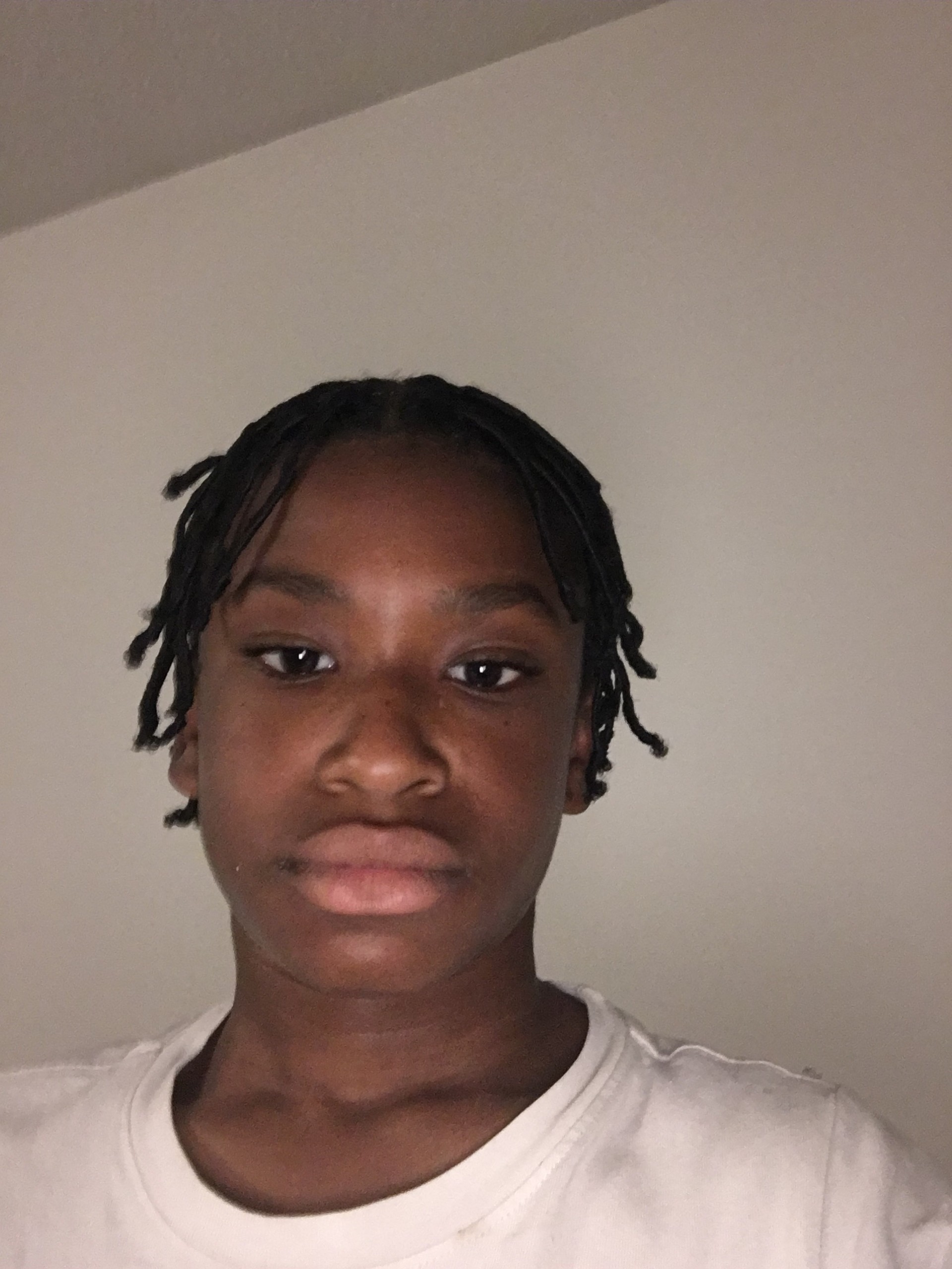 Upload Player Headshot