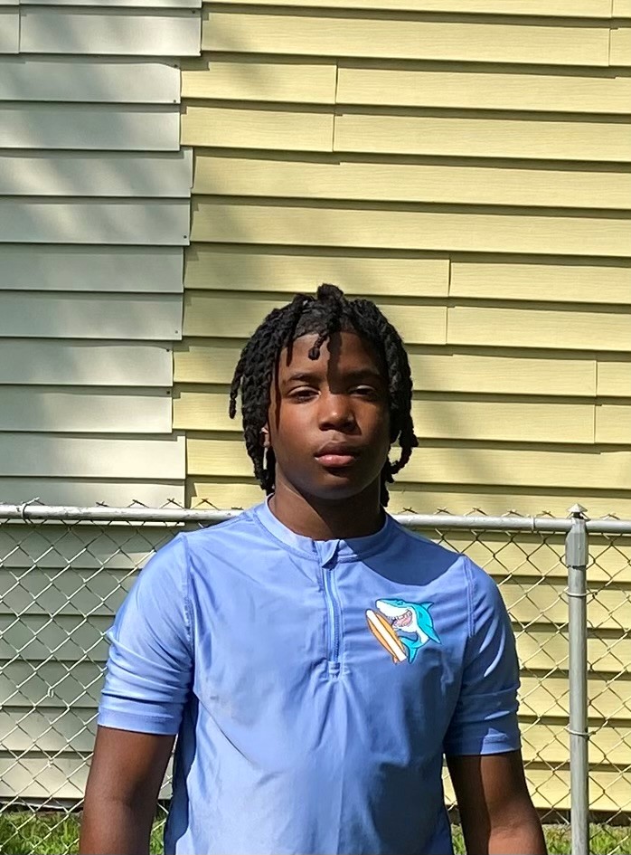 Upload Player Headshot