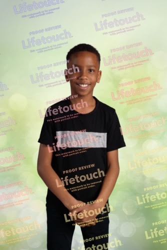 Upload Player Headshot