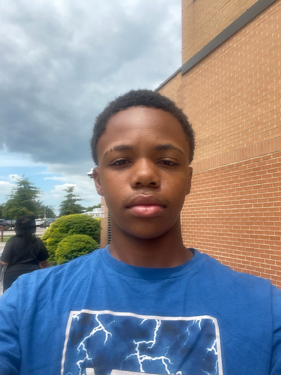 Upload Player Headshot