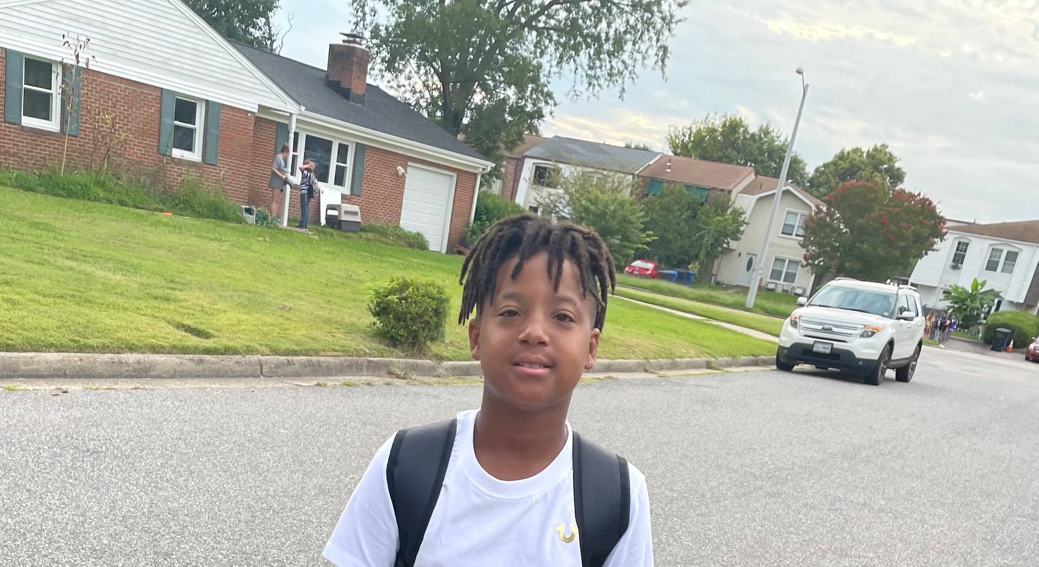 Upload Player Headshot