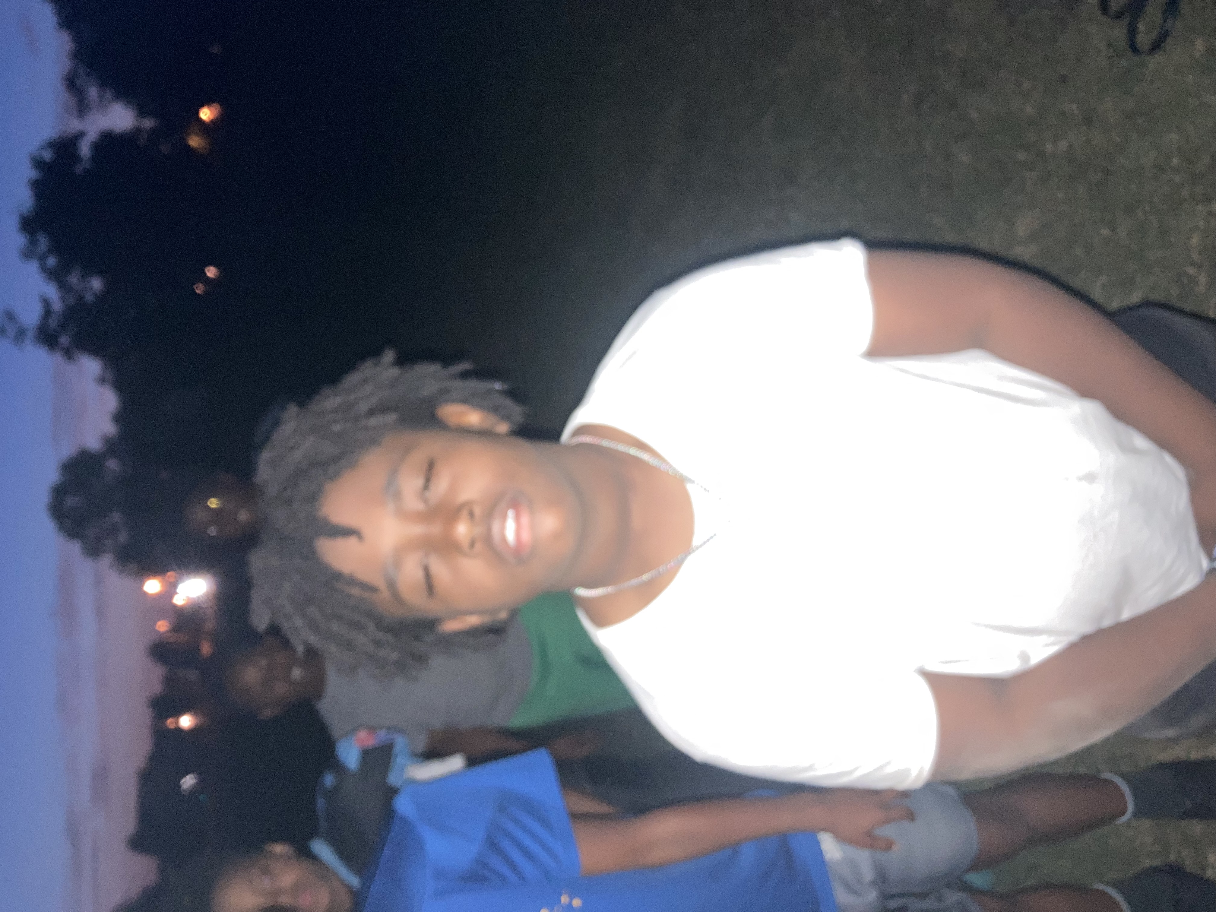 Upload Player Headshot