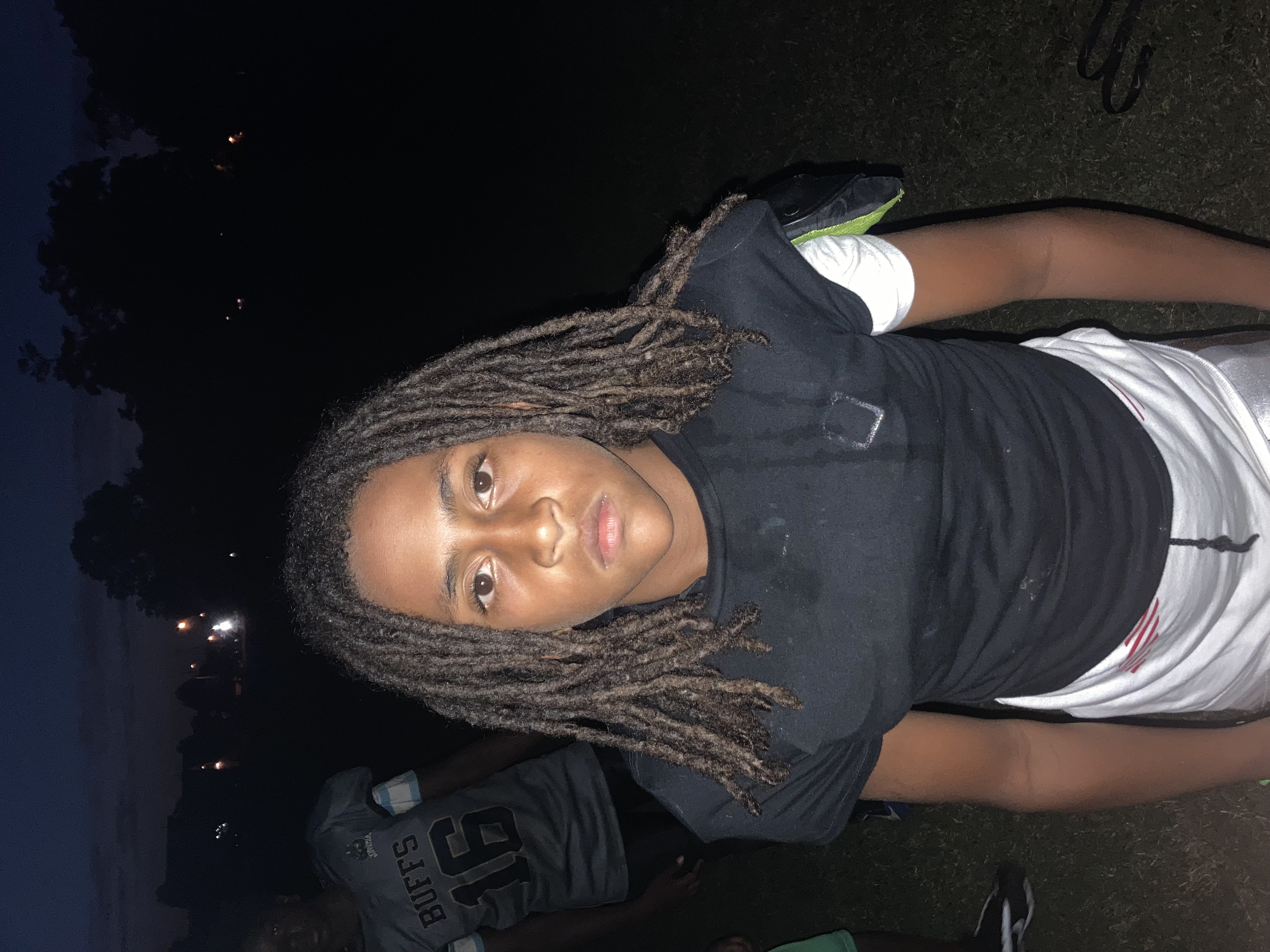 Upload Player Headshot