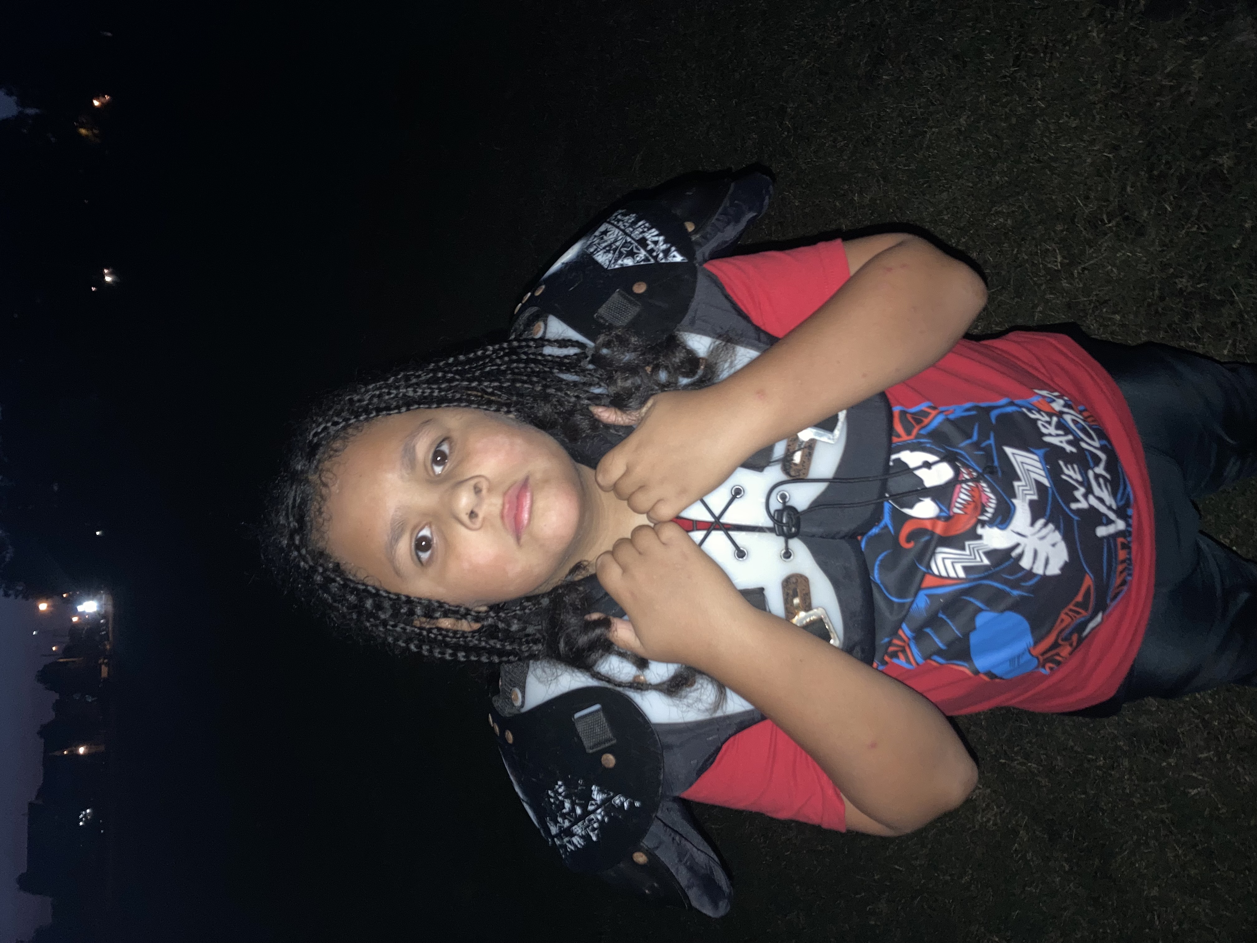 Upload Player Headshot