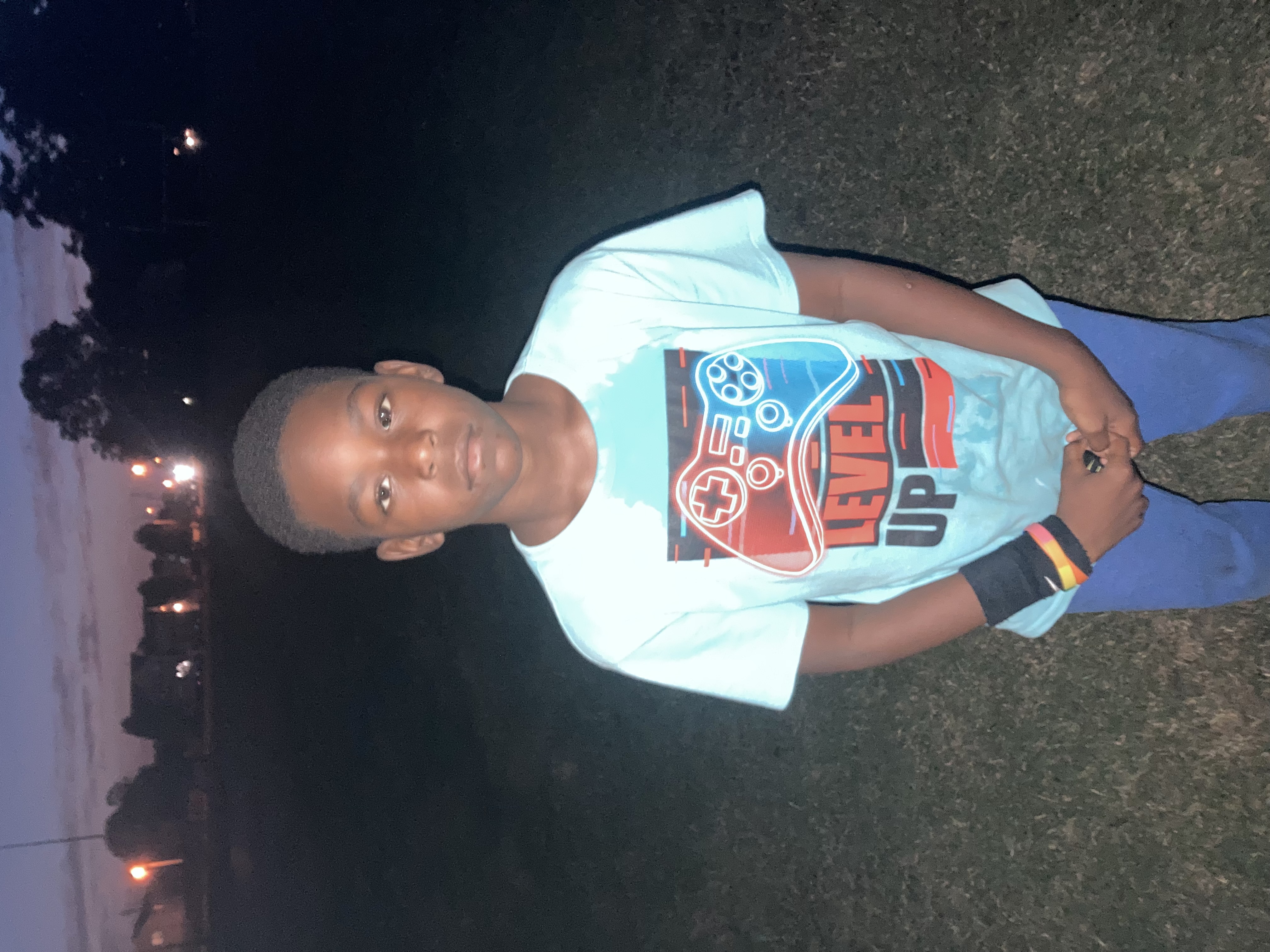 Upload Player Headshot