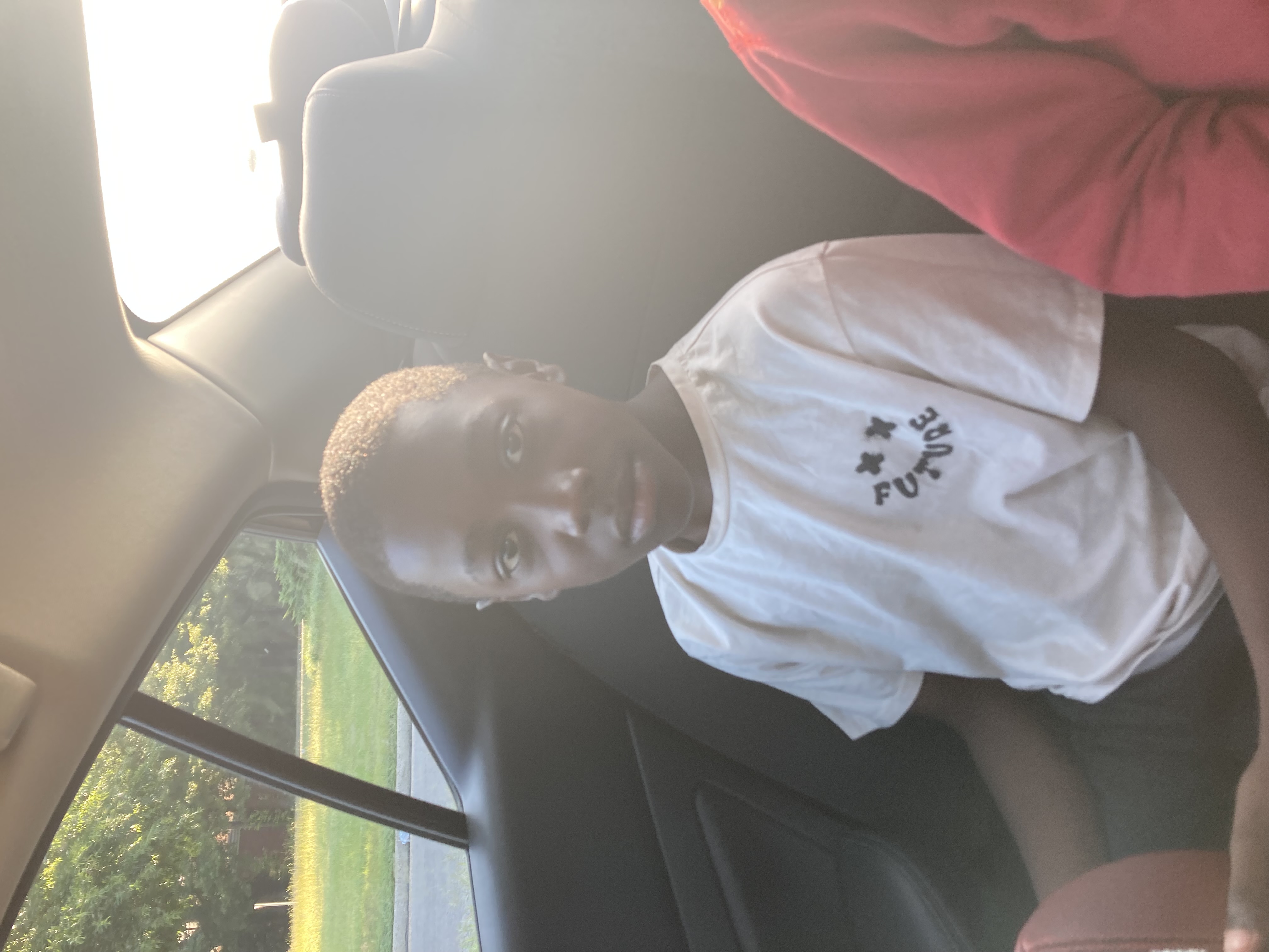 Upload Player Headshot