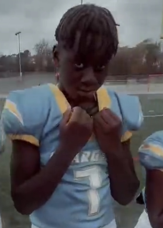 Upload Player Headshot