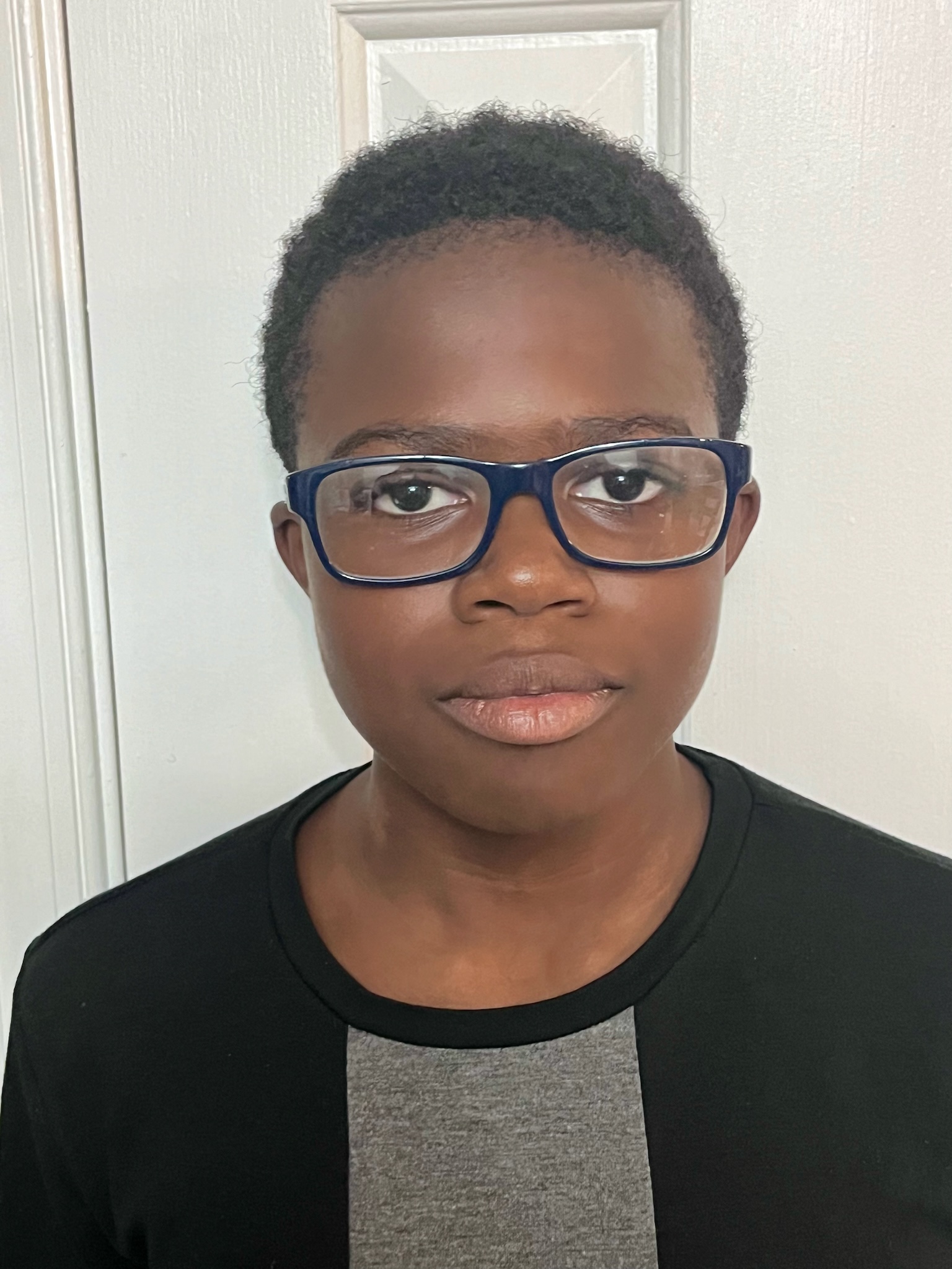 Upload Player Headshot