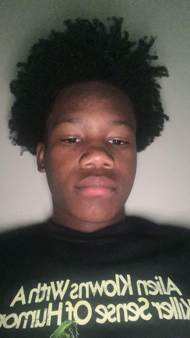 Upload Player Headshot