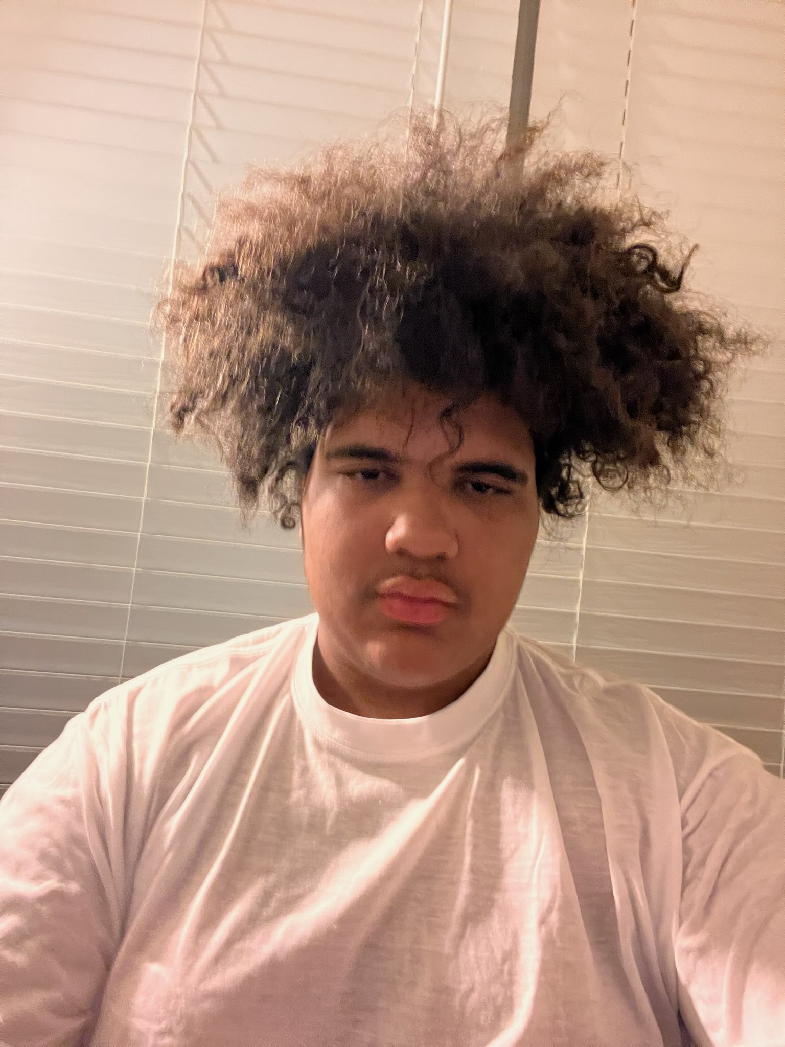 Upload Player Headshot