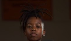 Upload Player Headshot