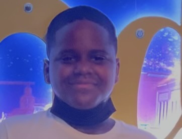 Upload Player Headshot