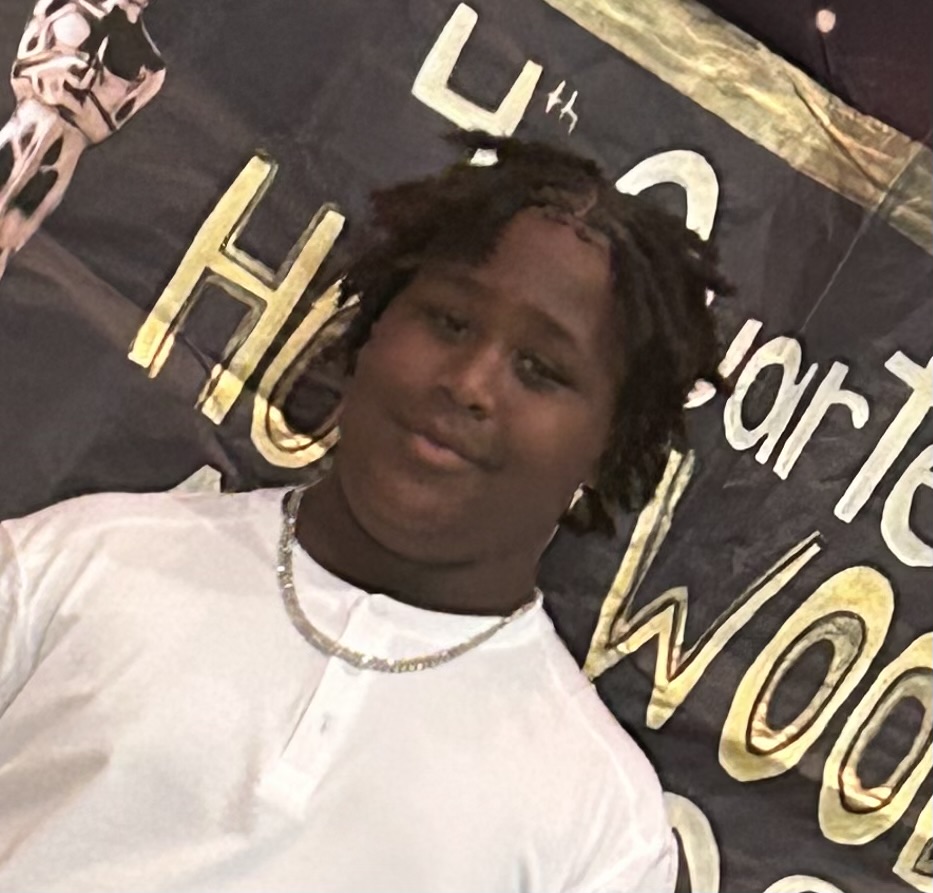 Upload Player Headshot