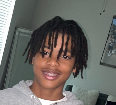 Upload Player Headshot