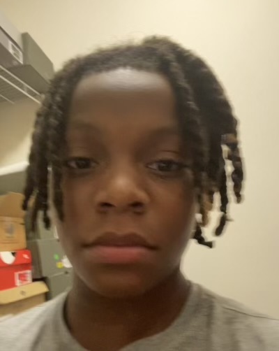 Upload Player Headshot