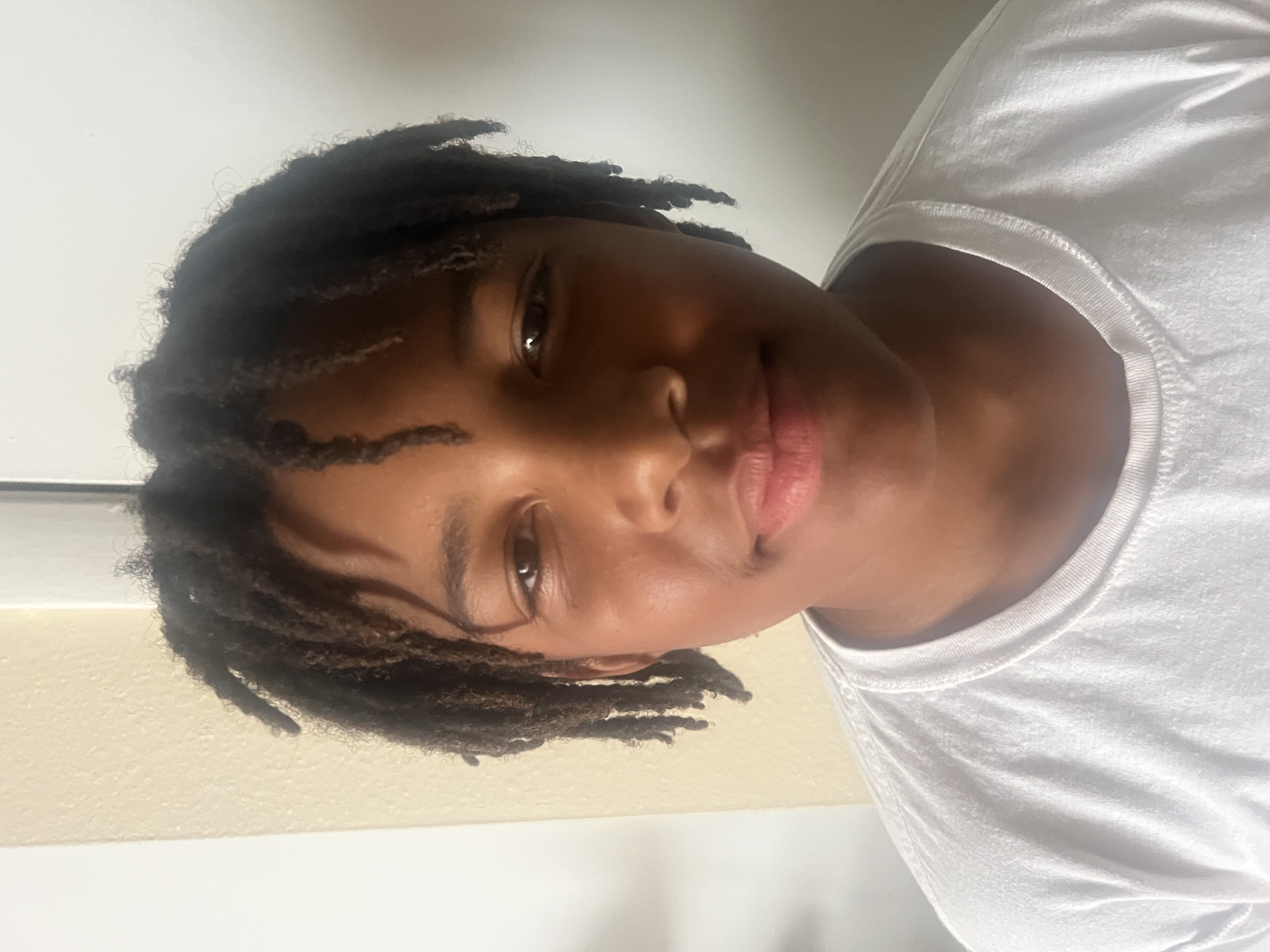 Upload Player Headshot