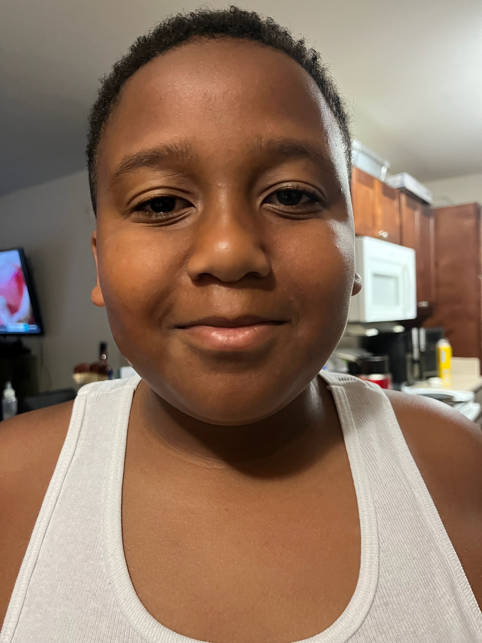 Upload Player Headshot