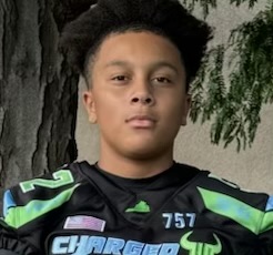 Upload Player Headshot