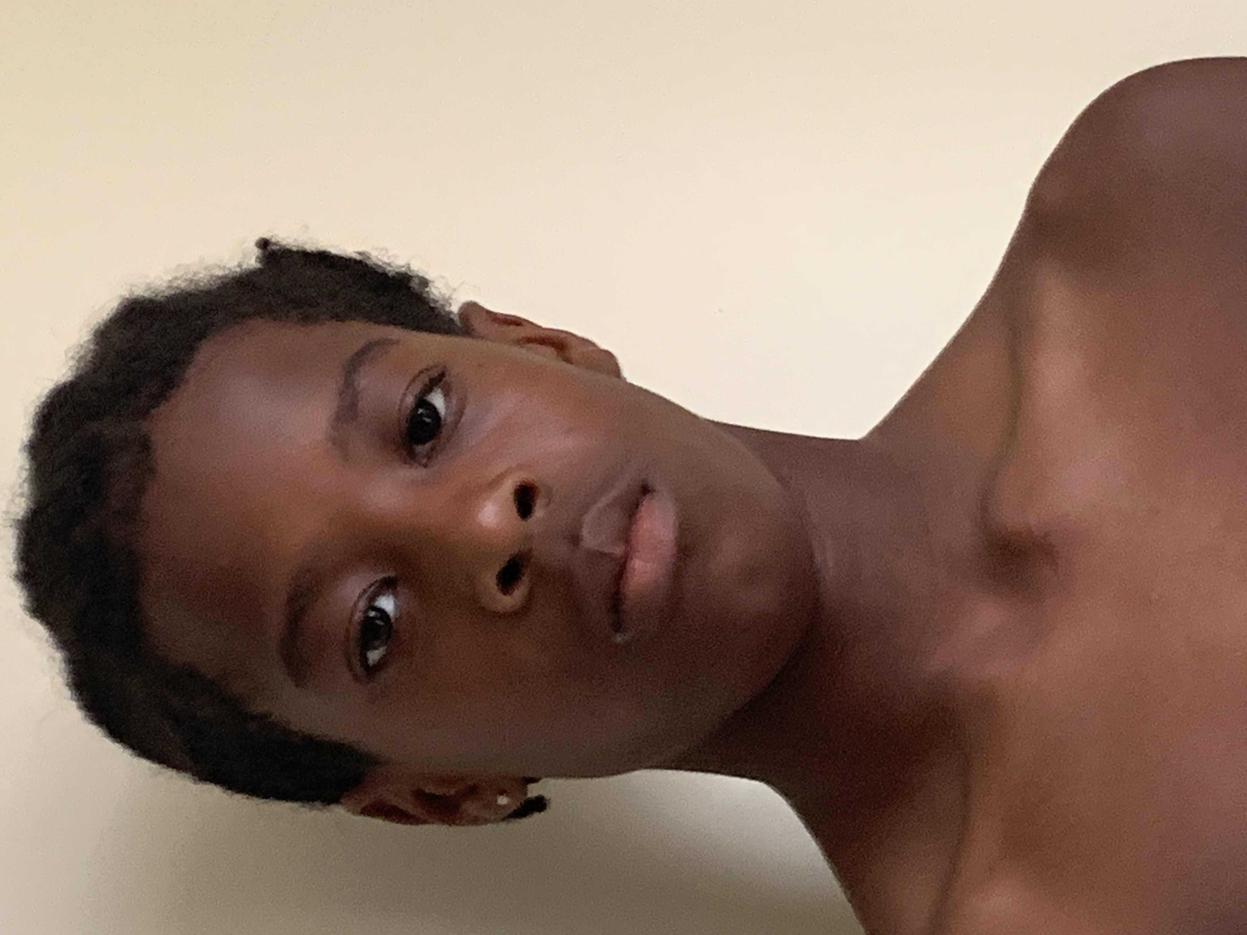 Upload Player Headshot