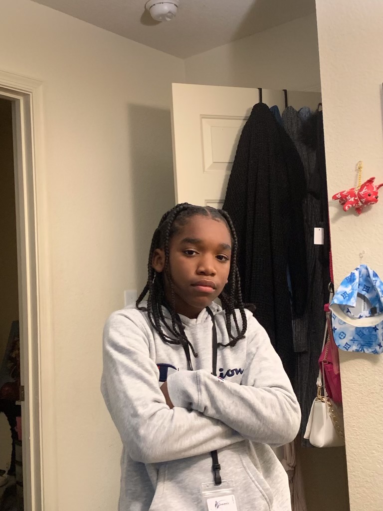 Upload Player Headshot