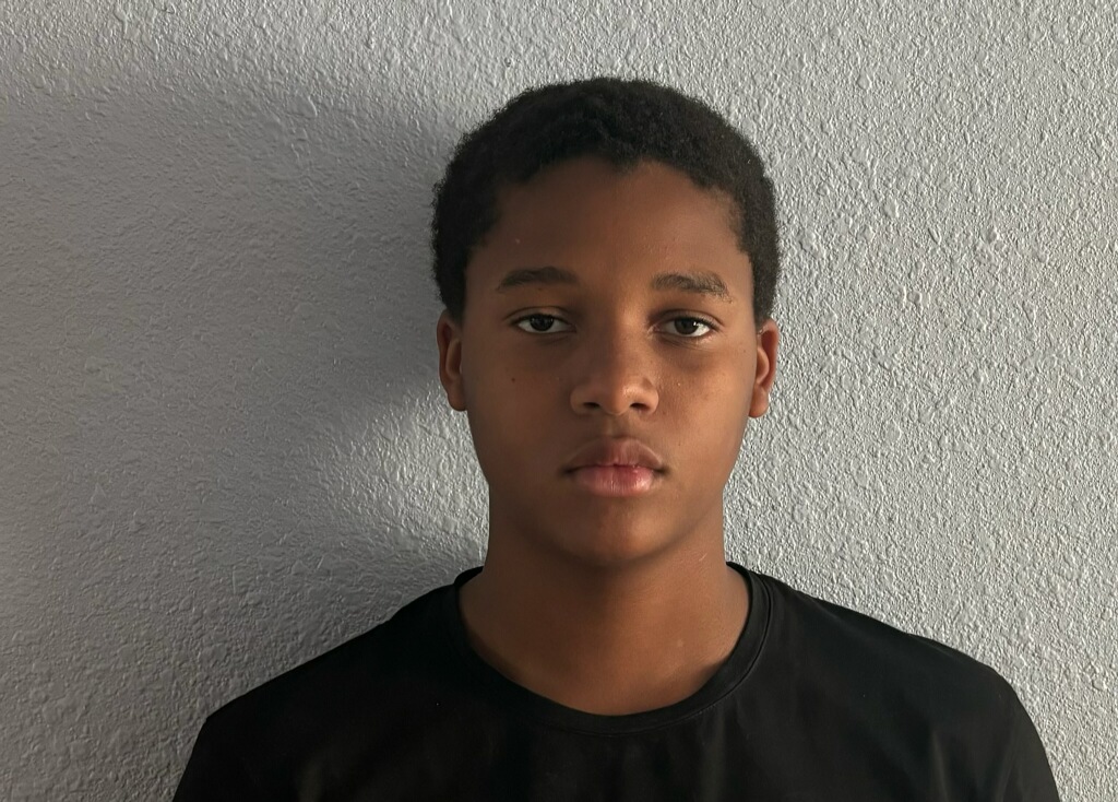 Upload Player Headshot