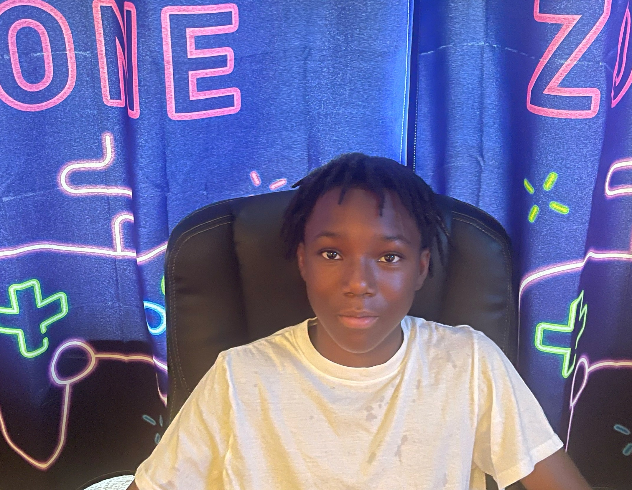 Upload Player Headshot