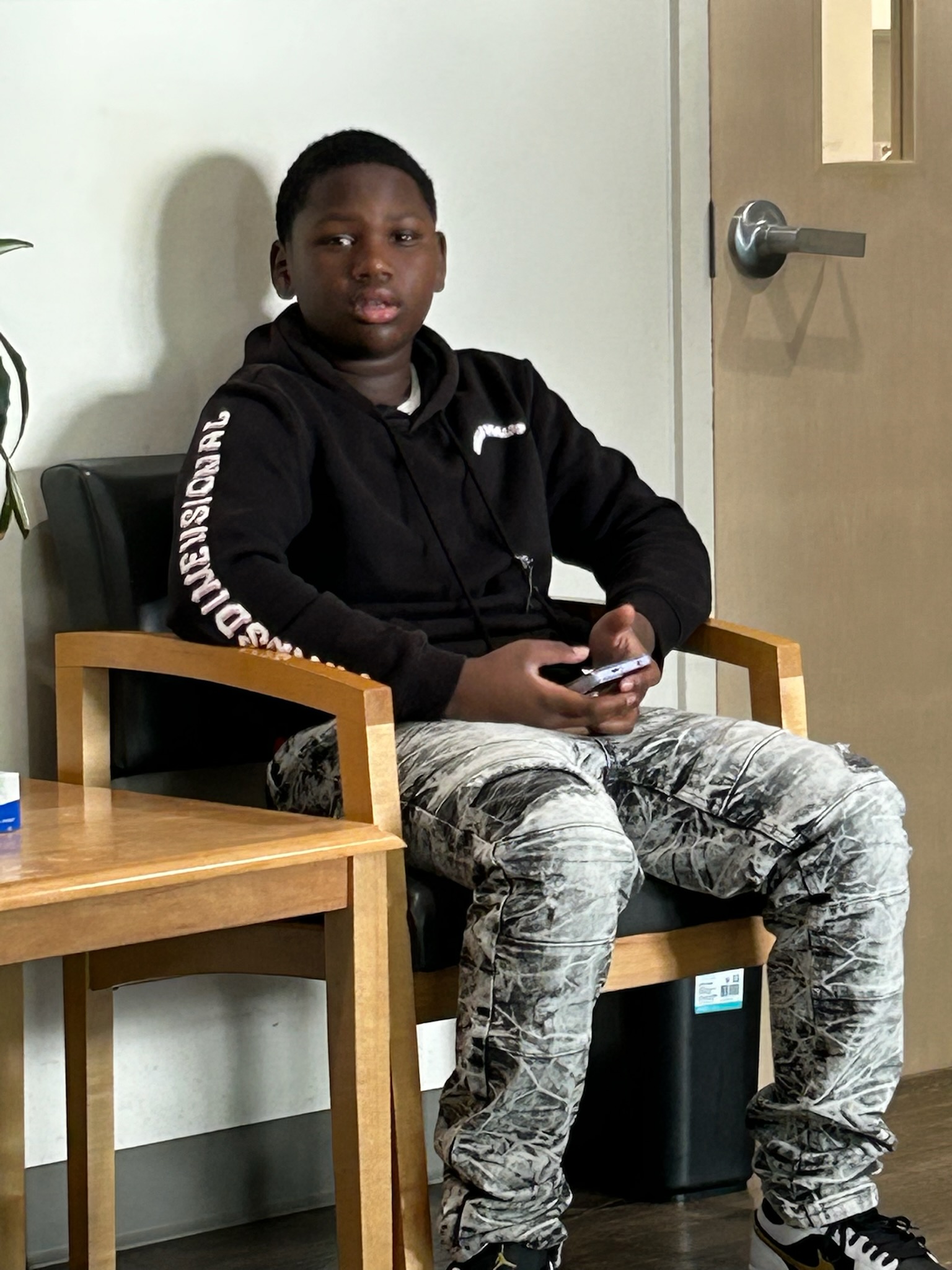 Upload Player Headshot