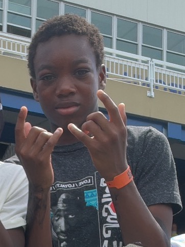 Upload Player Headshot