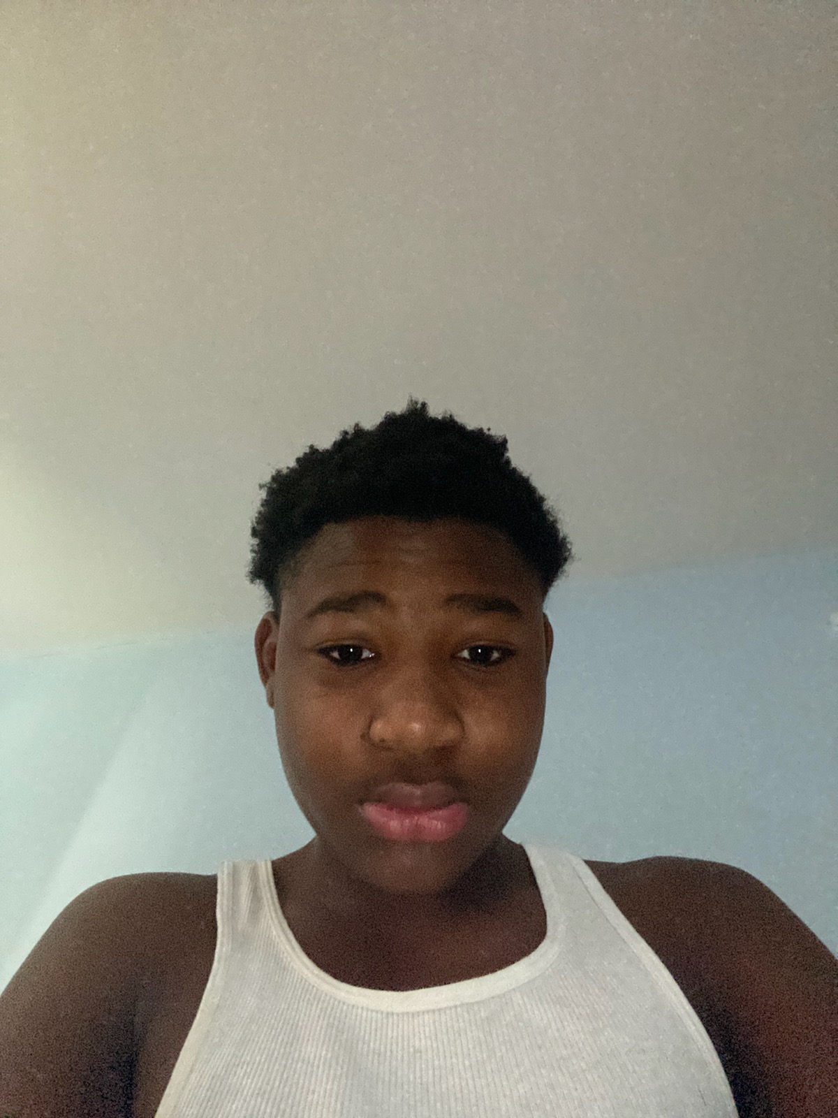 Upload Player Headshot