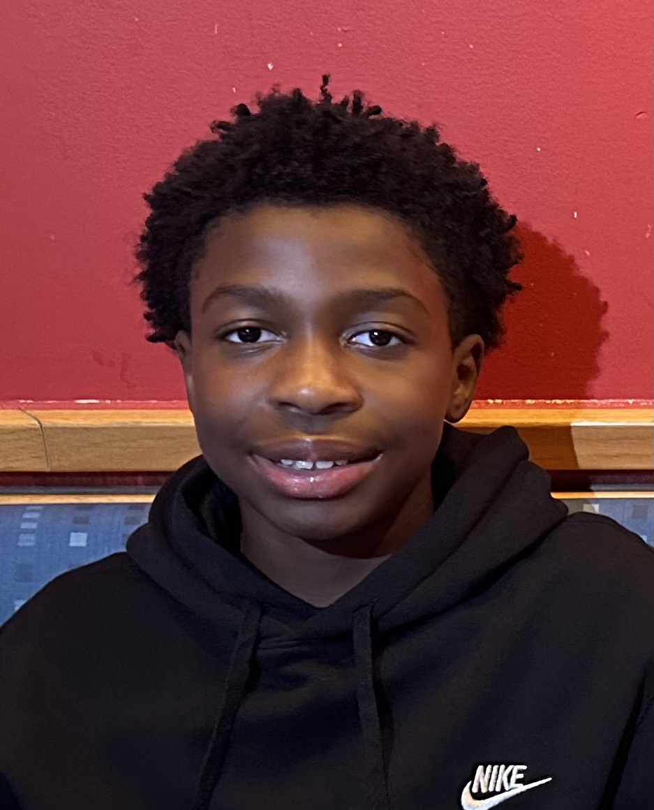 Upload Government Issued ID