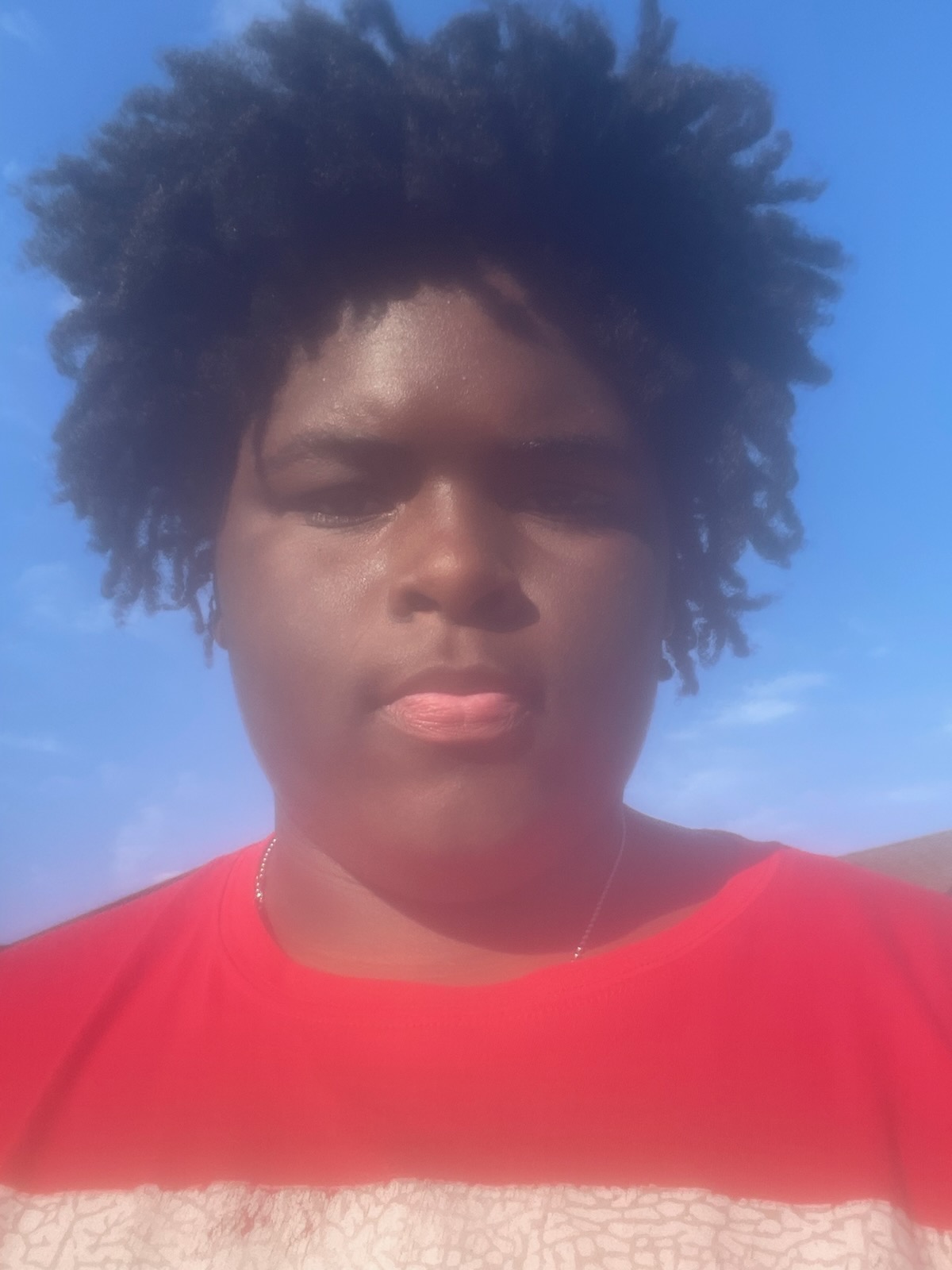 Upload Player Headshot