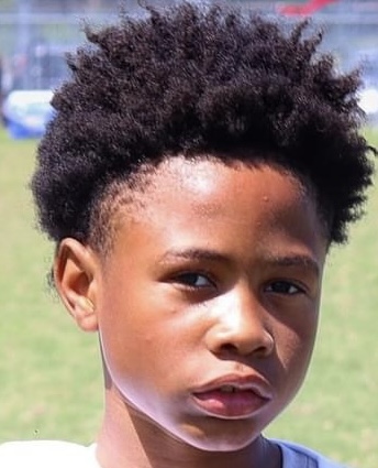 Upload Player Headshot