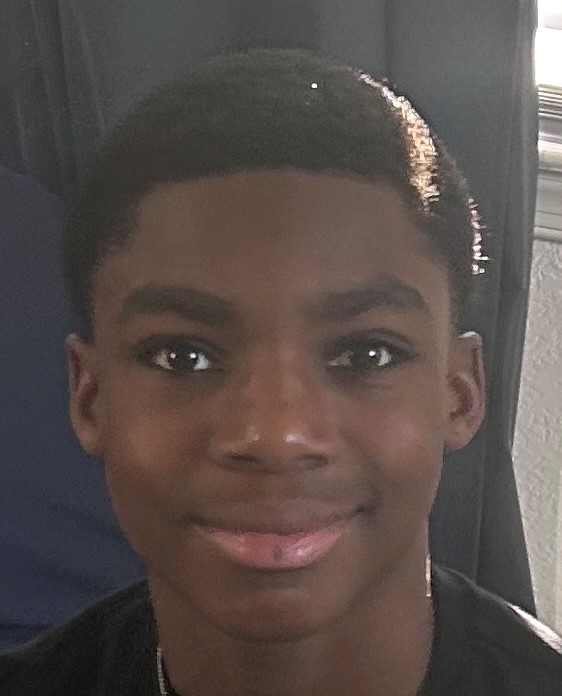 Upload Player Headshot