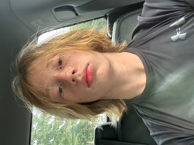 Upload Player Headshot