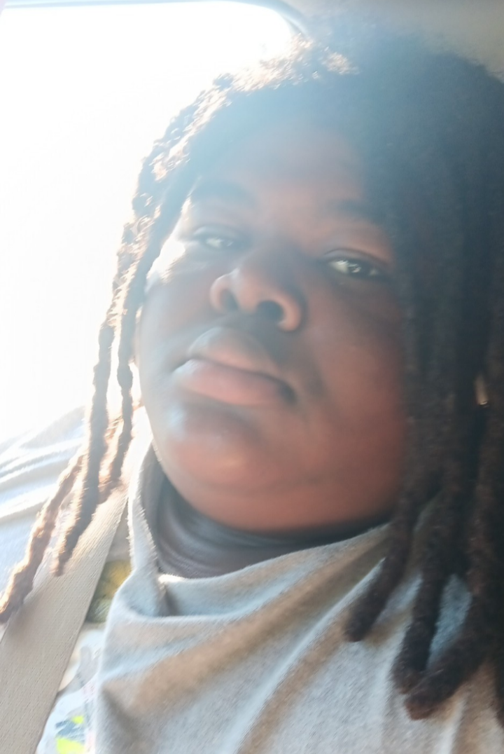 Upload Player Headshot