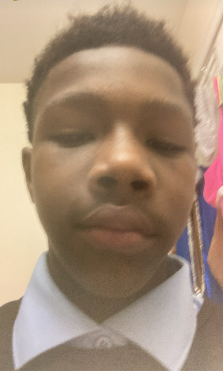 Upload Player Headshot