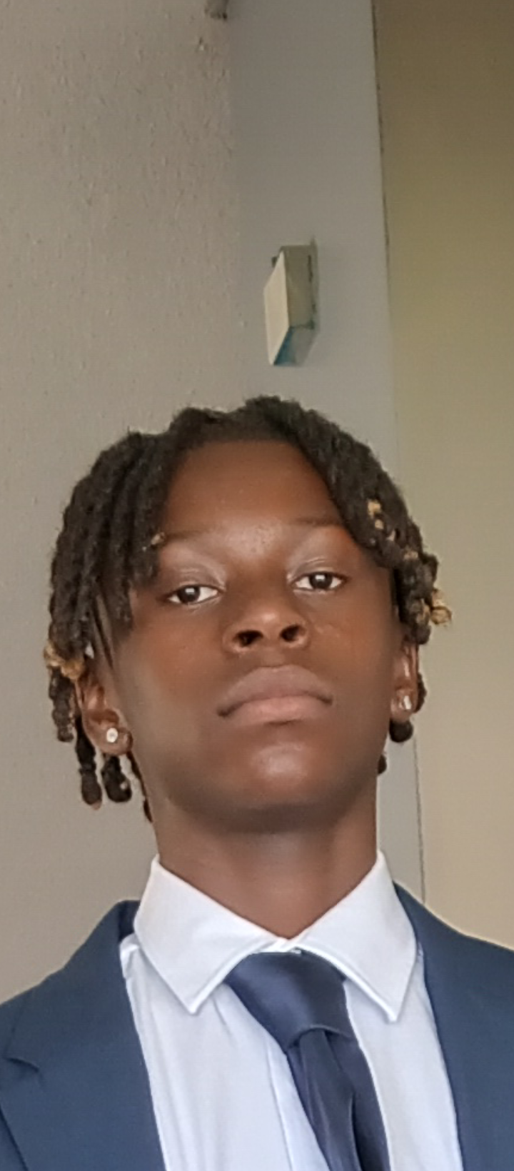 Upload Player Headshot