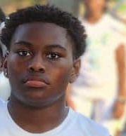 Upload Player Headshot