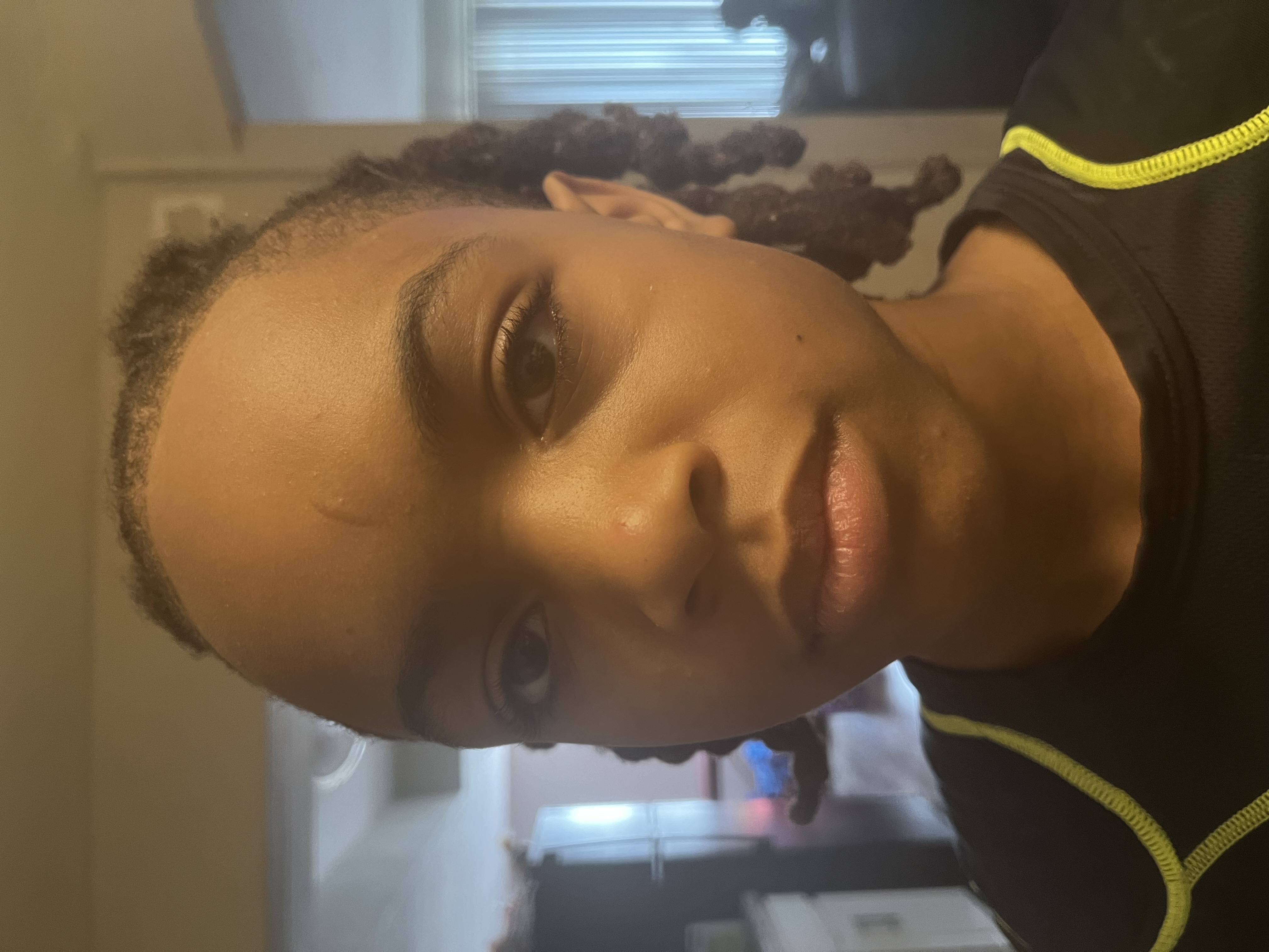 Upload Player Headshot