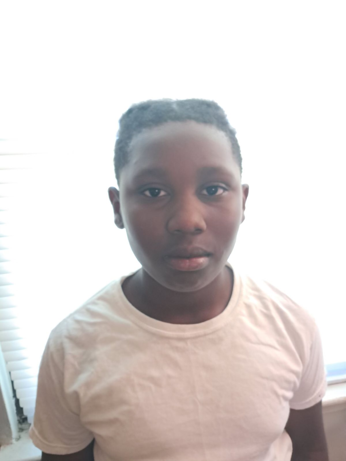 Upload Player Headshot