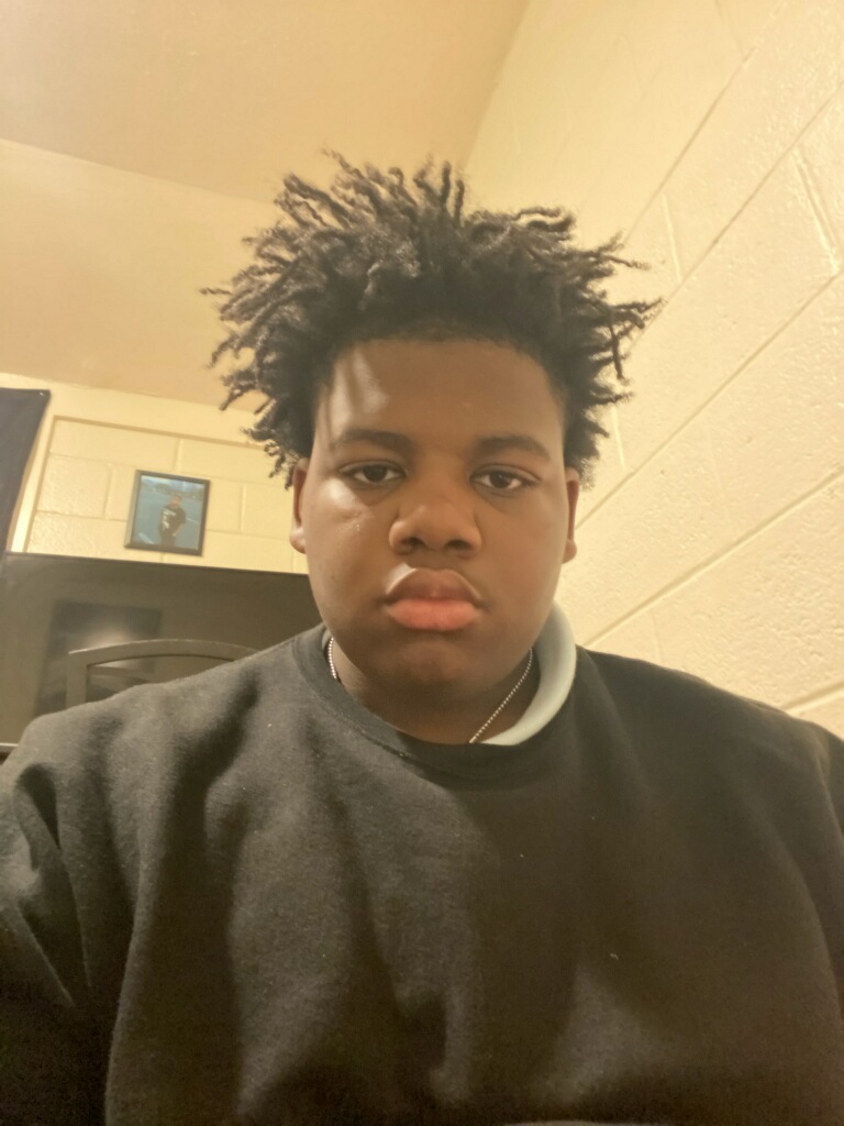 Upload Player Headshot