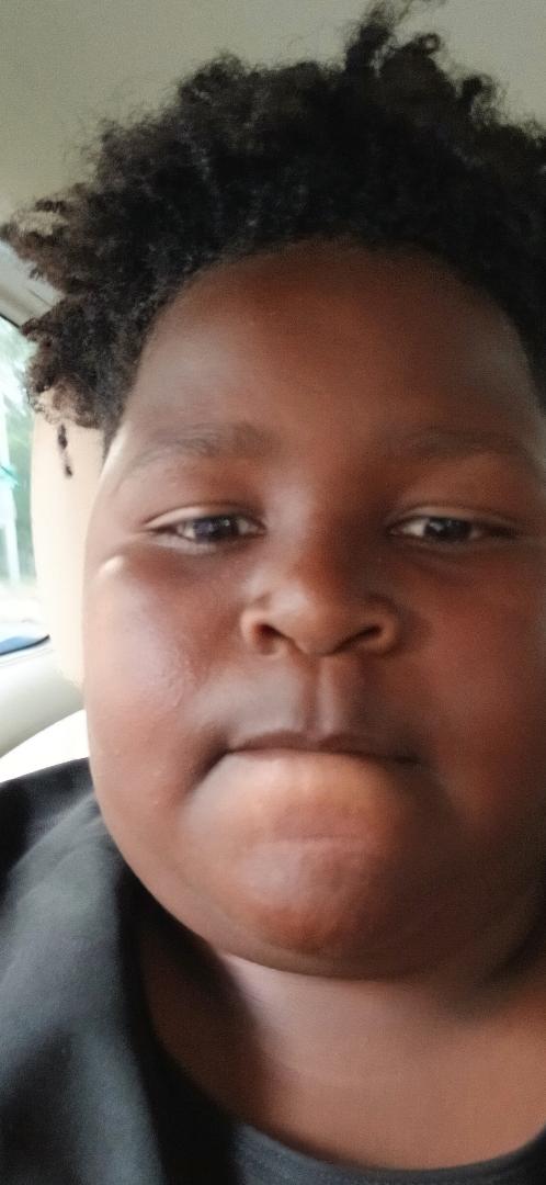 Upload Player Headshot