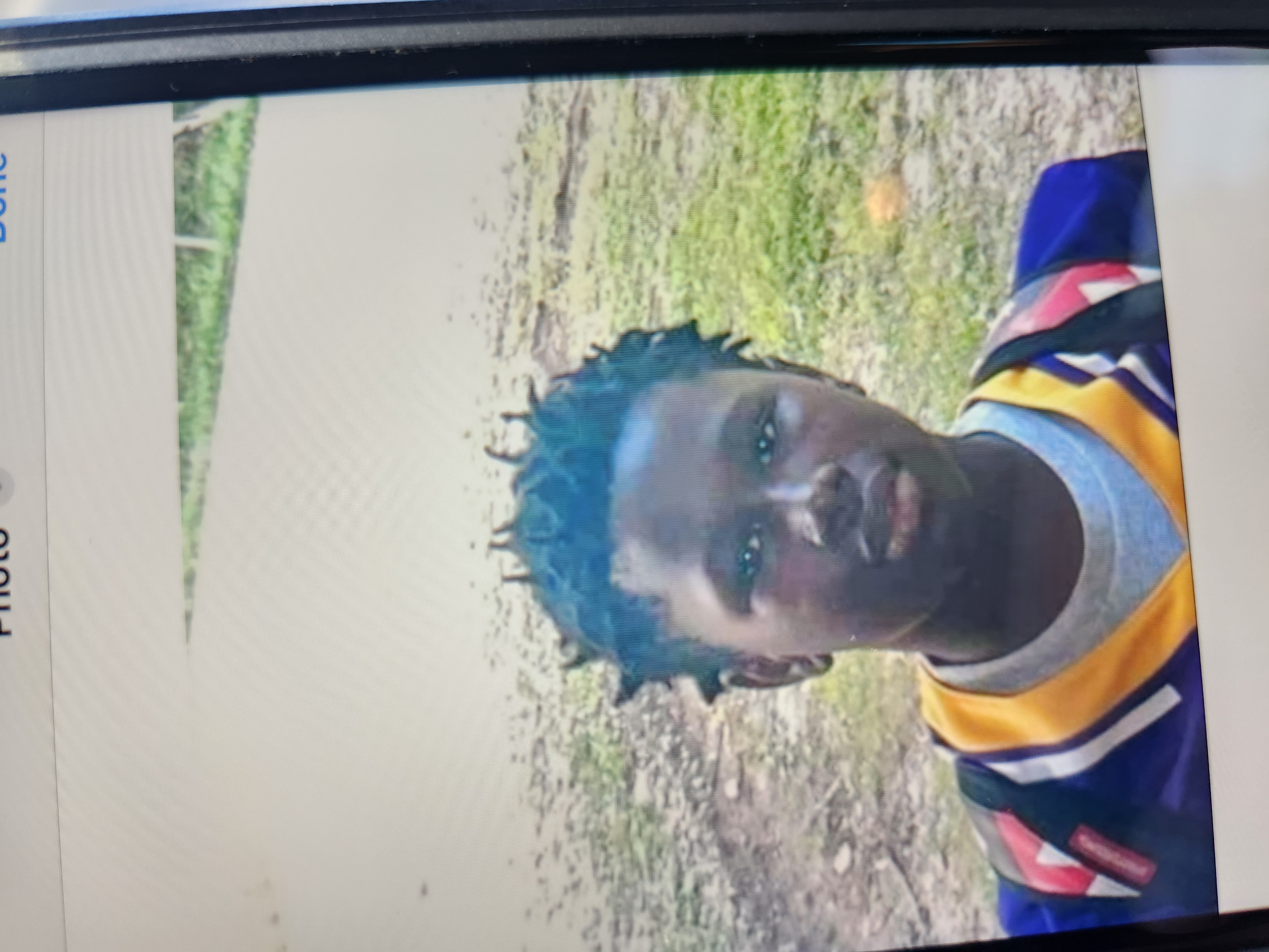 Upload Player Headshot